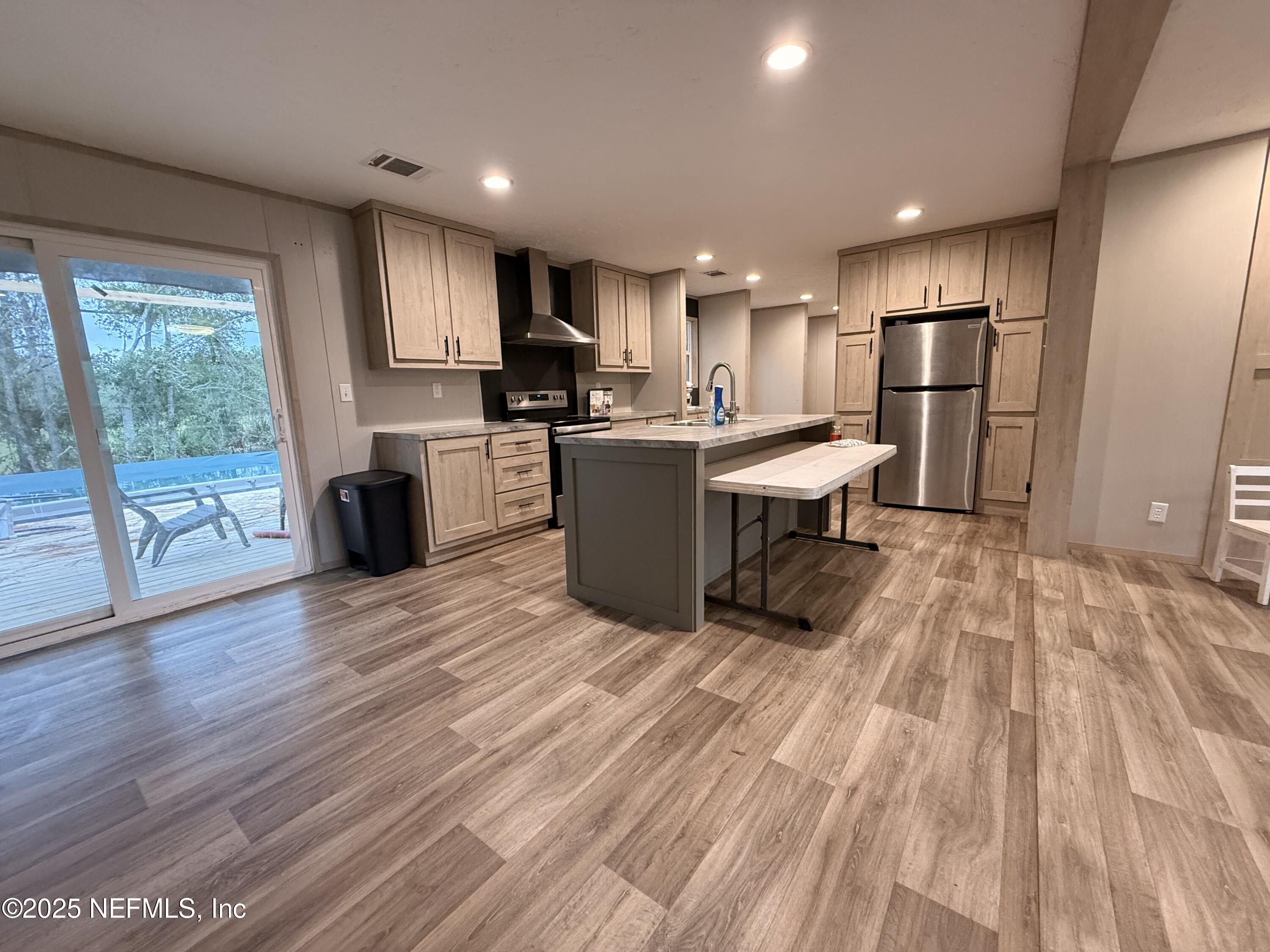 2355 Walters Road Middleburg, FL 32068 - Photo 5 of 63 IMG_2234