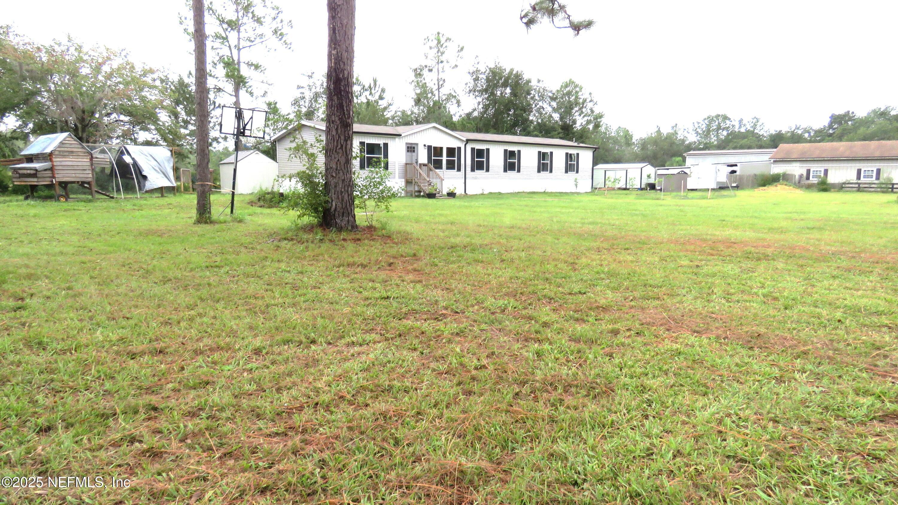 2355 Walters Road Middleburg, FL 32068 - Photo 55 of 63 72