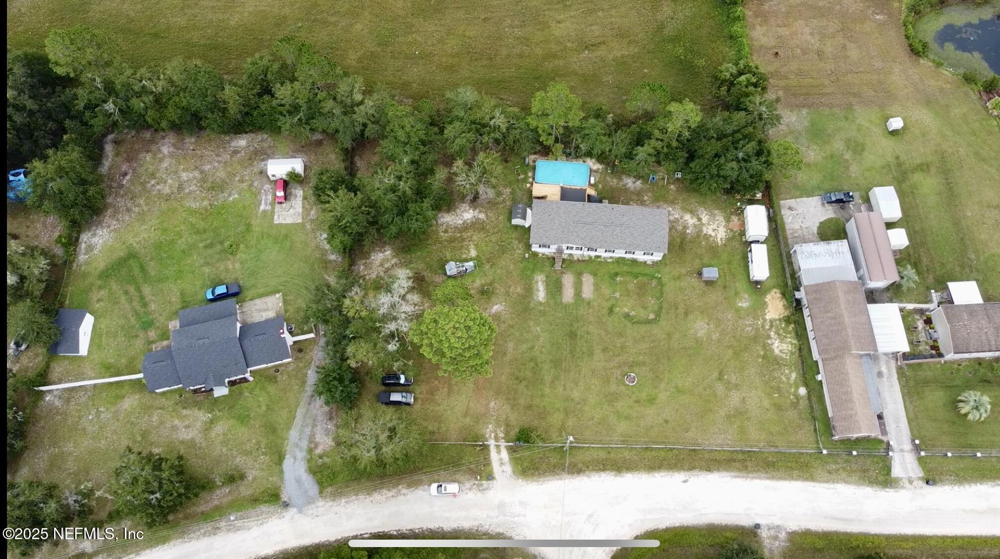 2355 Walters Road Middleburg, FL 32068 - Photo 60 of 63 77