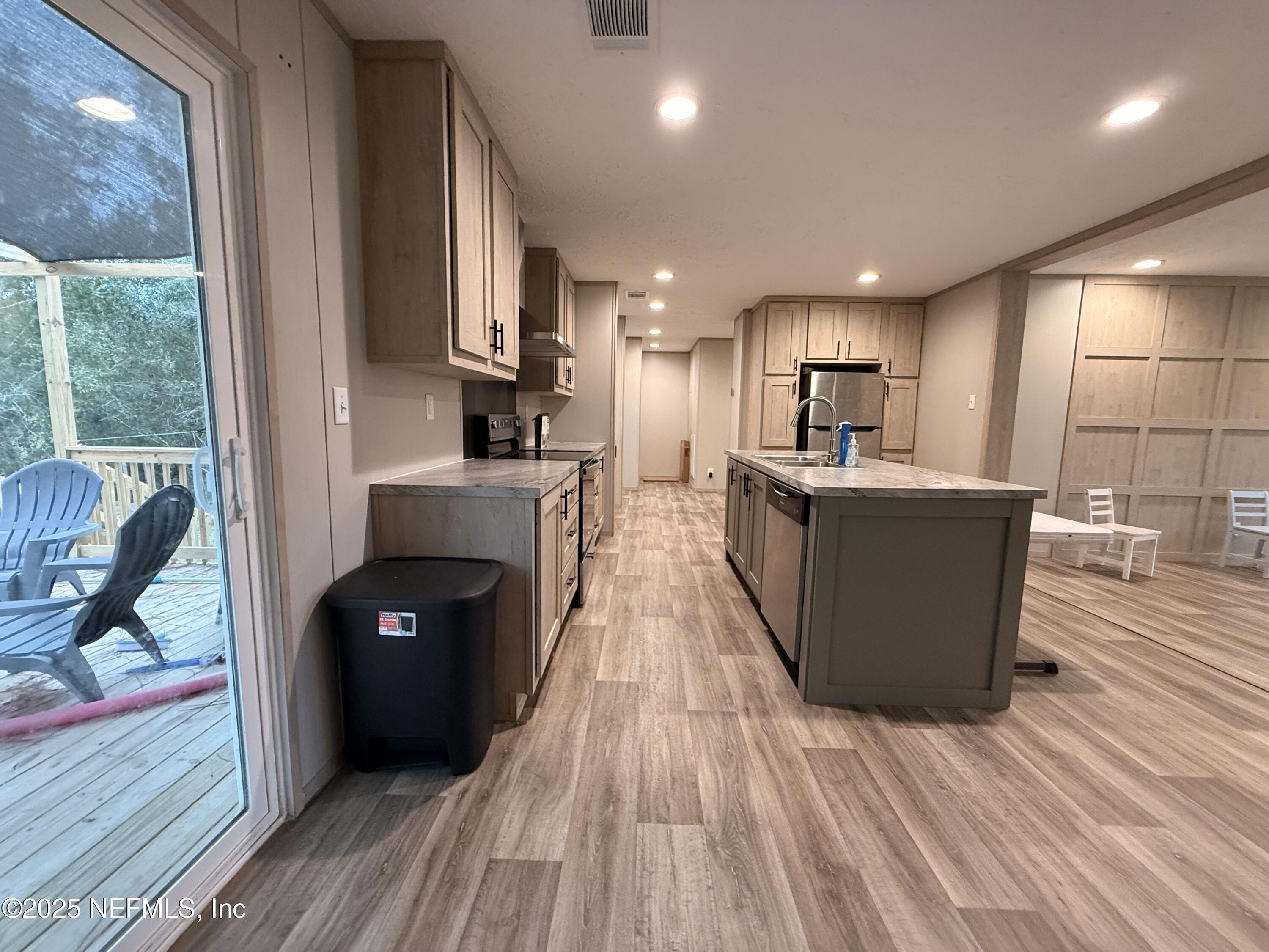 2355 Walters Road Middleburg, FL 32068 - Photo 6 of 63 IMG_2235