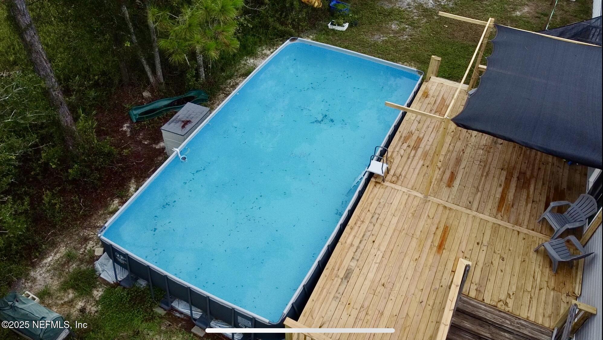 2355 Walters Road Middleburg, FL 32068 - Photo 62 of 63 79