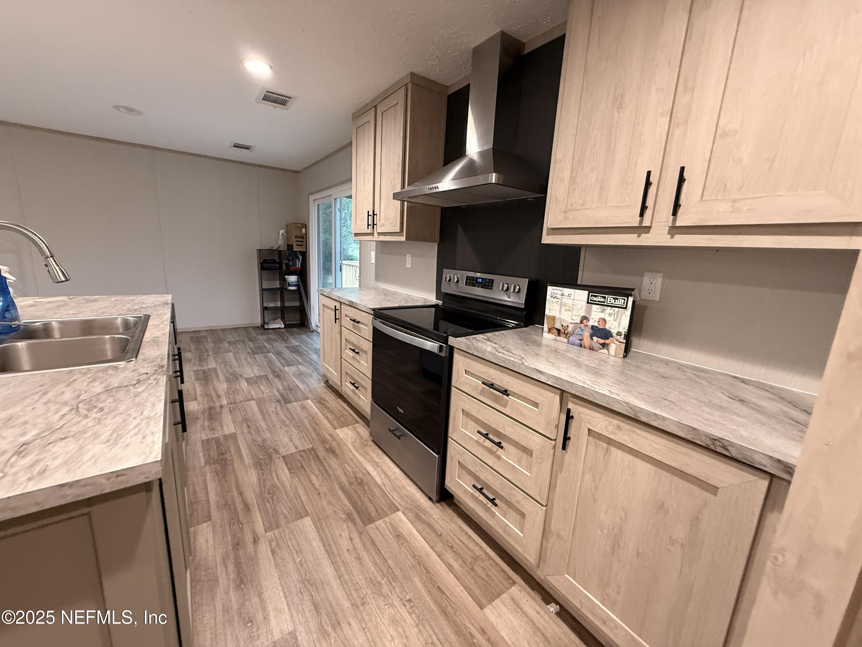 2355 Walters Road Middleburg, FL 32068 - Photo 7 of 63 IMG_2239