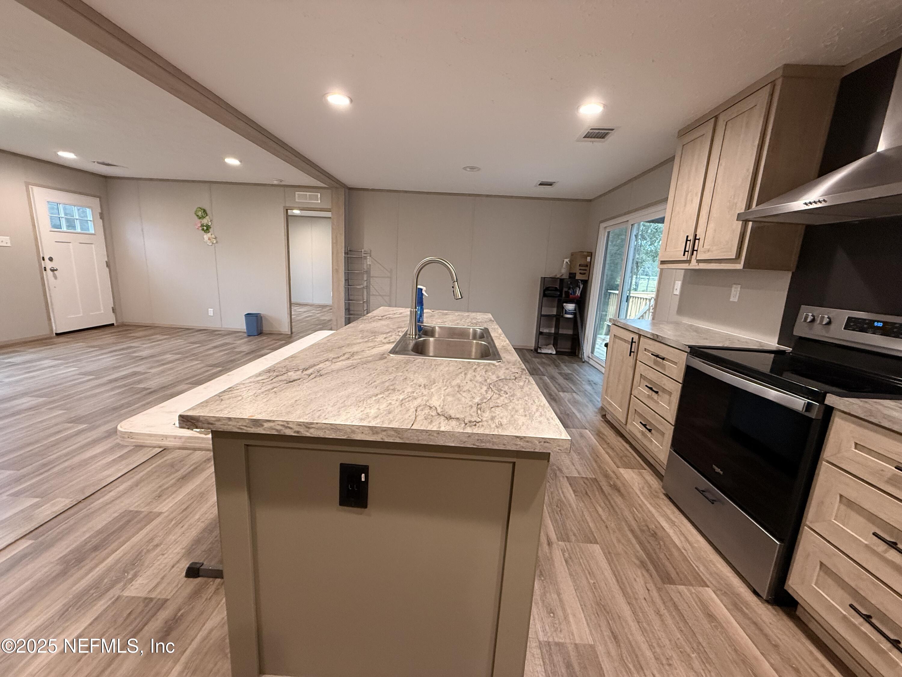 2355 Walters Road Middleburg, FL 32068 - Photo 8 of 63 IMG_2240