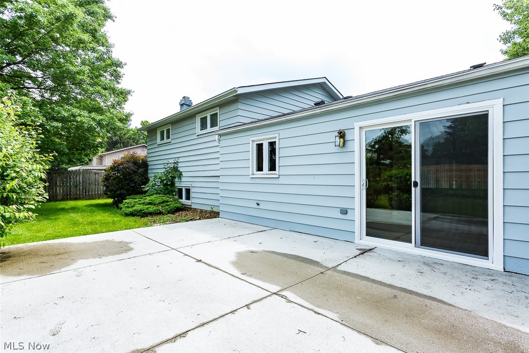 9447 Fair Road Strongsville, OH 44149 - Photo 33 of 33 Gallery Image 33