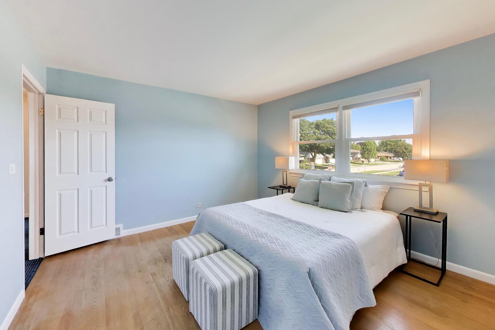 2505 East Mayfair Road Arlington Heights, IL 60004 - Photo 18 of 33