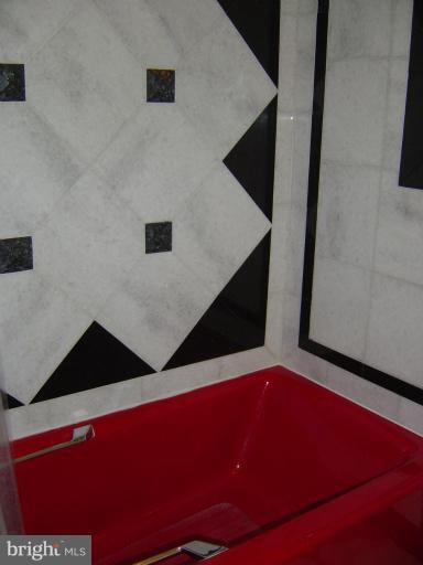 18 3rd Street Southeast, Unit 1B Washington, DC 20003 - Photo 3 of 23 Bath
