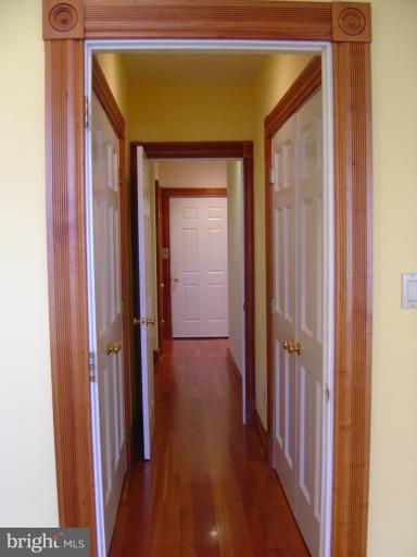18 3rd Street Southeast, Unit 1B Washington, DC 20003 - Photo 22 of 23 Interior (General)