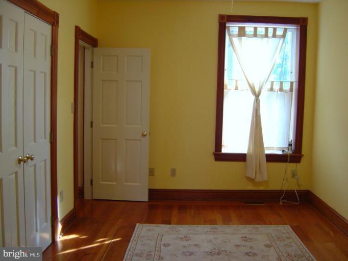 18 3rd Street Southeast, Unit 1B Washington, DC 20003 - Photo 8 of 23 Bedroom