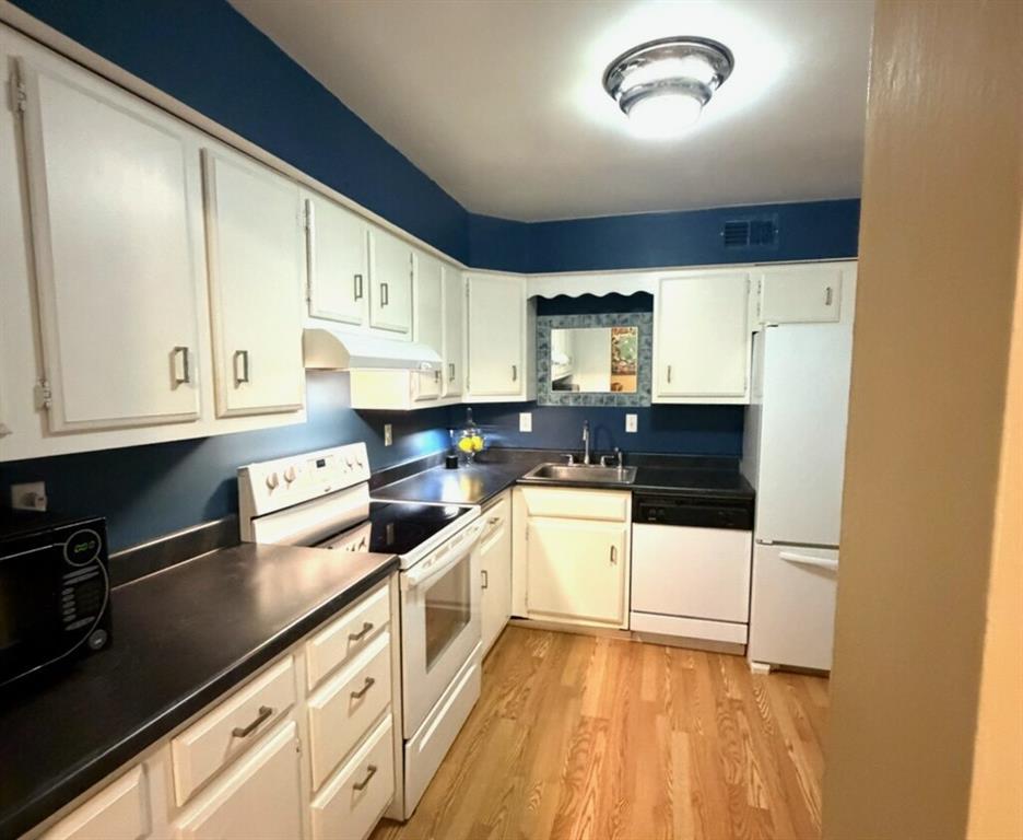 555 Sloop Road, Unit 14 Pittsburgh, PA 15237 - Photo 18 of 43 Gallery Image 18