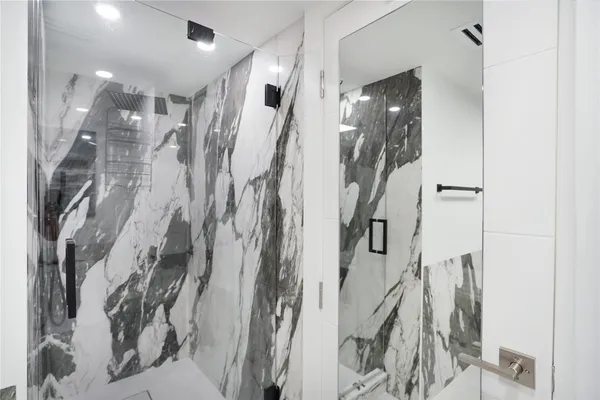 $9,000 | 5100 North Ocean Boulevard, Unit 1409, Lauderdale-by-the-Sea, FL 33308