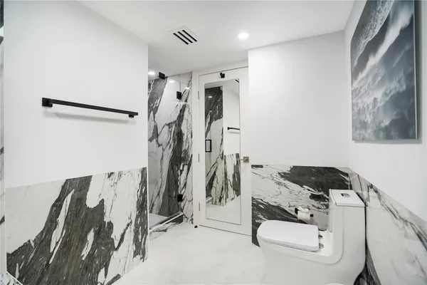 $9,000 | 5100 North Ocean Boulevard, Unit 1409, Lauderdale-by-the-Sea, FL 33308