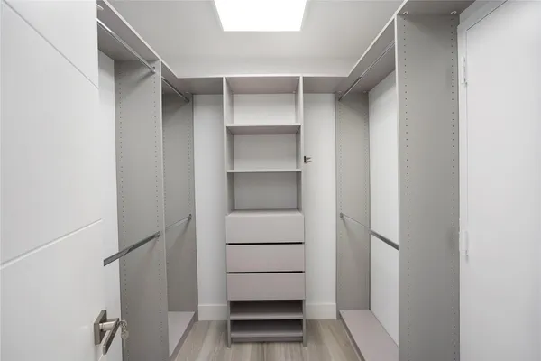 $9,000 | 5100 North Ocean Boulevard, Unit 1409, Lauderdale-by-the-Sea, FL 33308