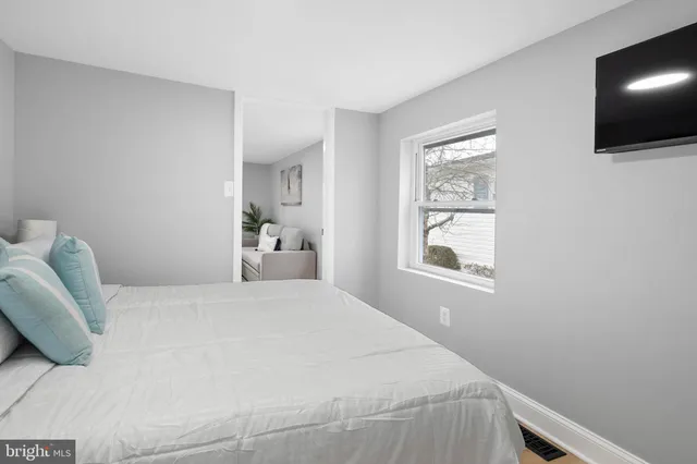 $184,000 | 126 Skipjack Circle, Berlin, MD 21811