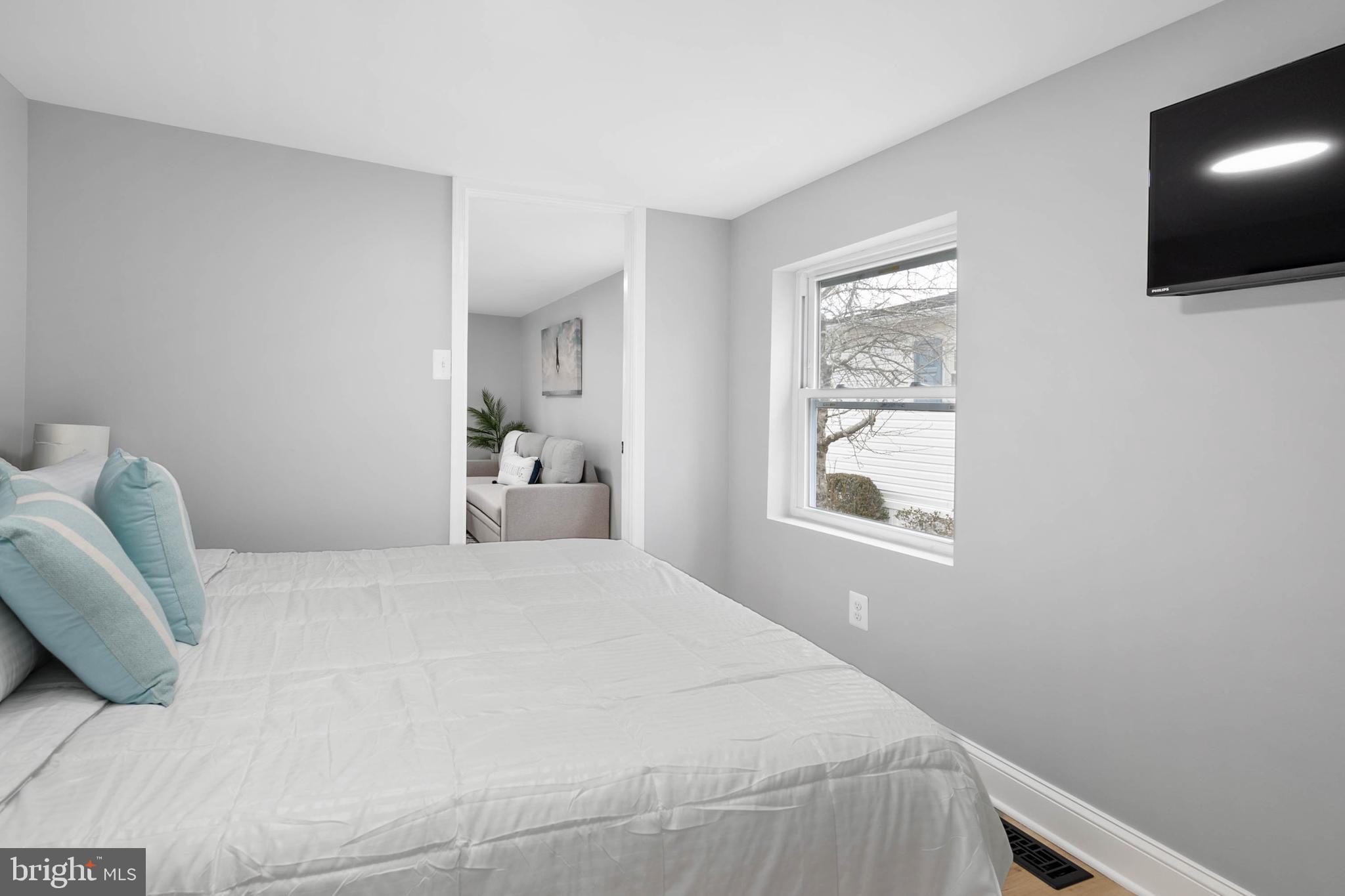 126 Skipjack Circle Berlin, MD 21811 - Photo 17 of 42