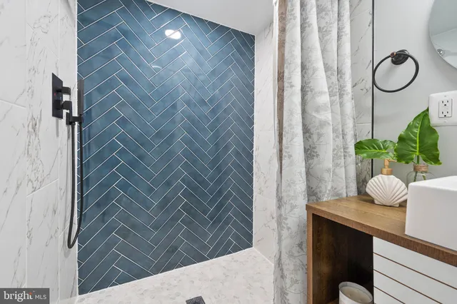 $184,000 | 126 Skipjack Circle, Berlin, MD 21811