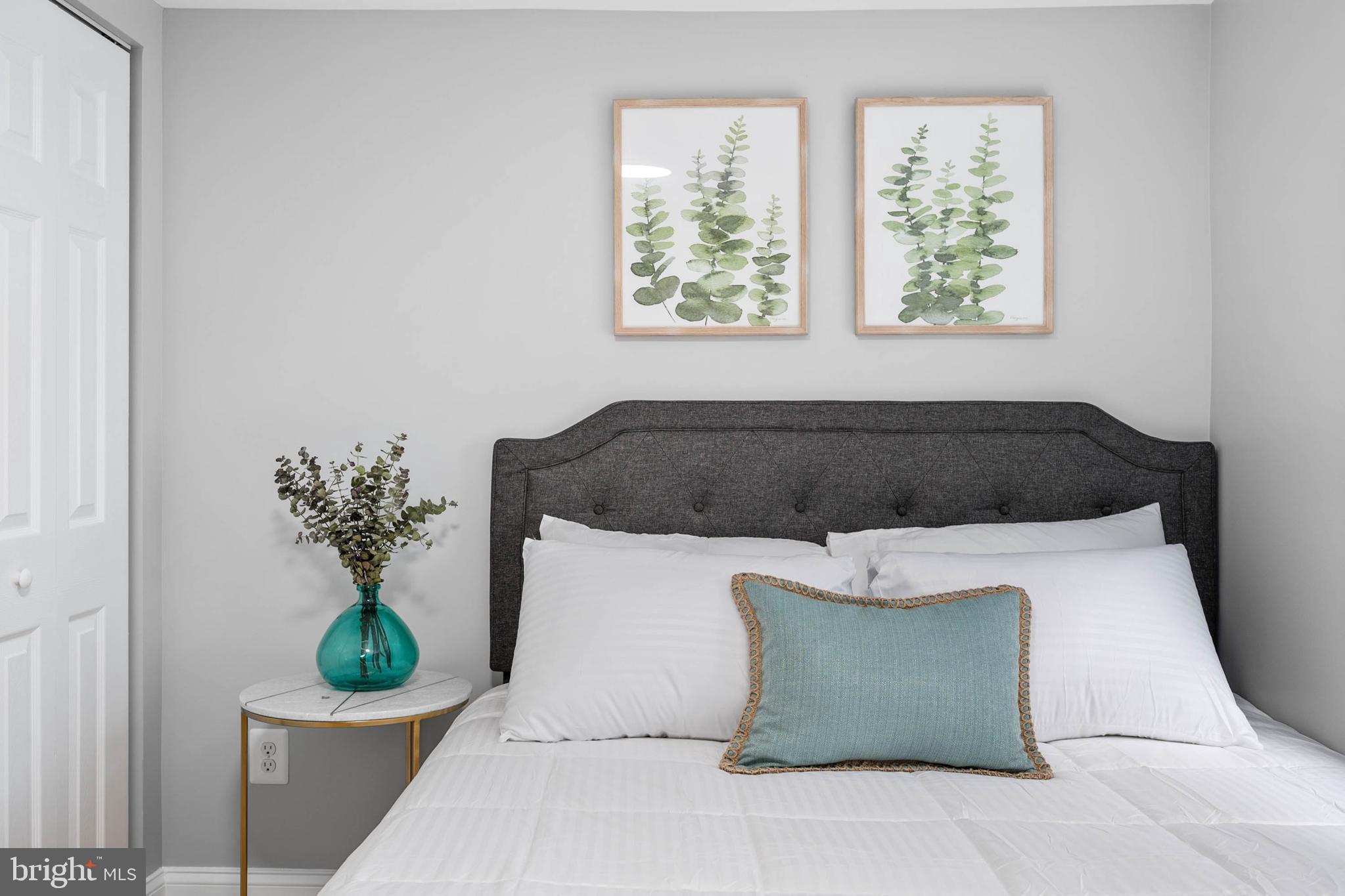 126 Skipjack Circle Berlin, MD 21811 - Photo 22 of 42