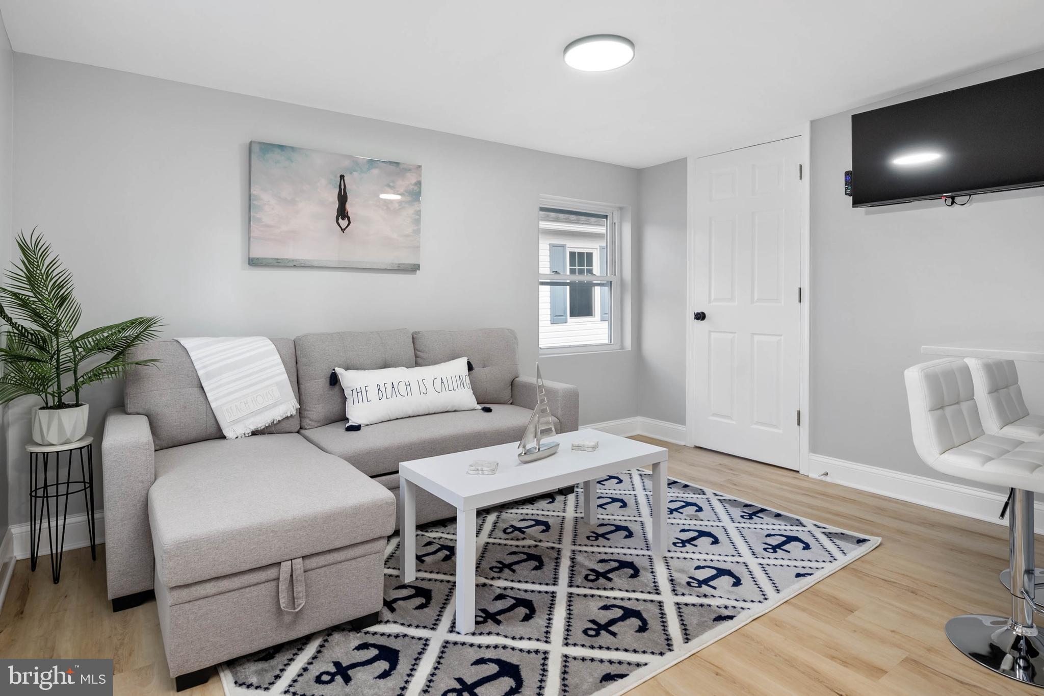 126 Skipjack Circle Berlin, MD 21811 - Photo 3 of 42