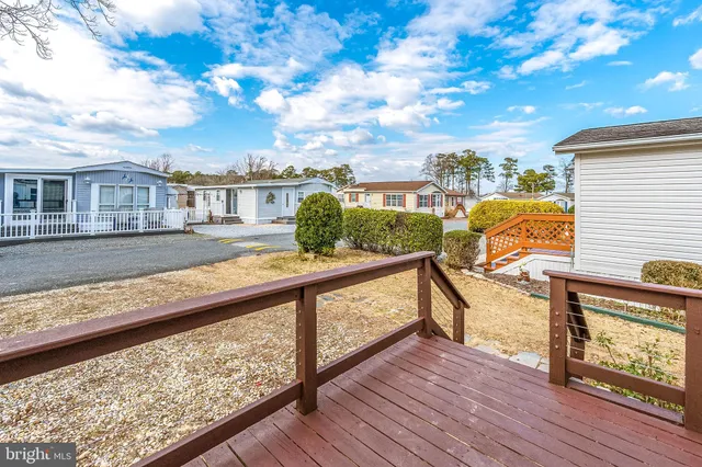 $184,000 | 126 Skipjack Circle, Berlin, MD 21811