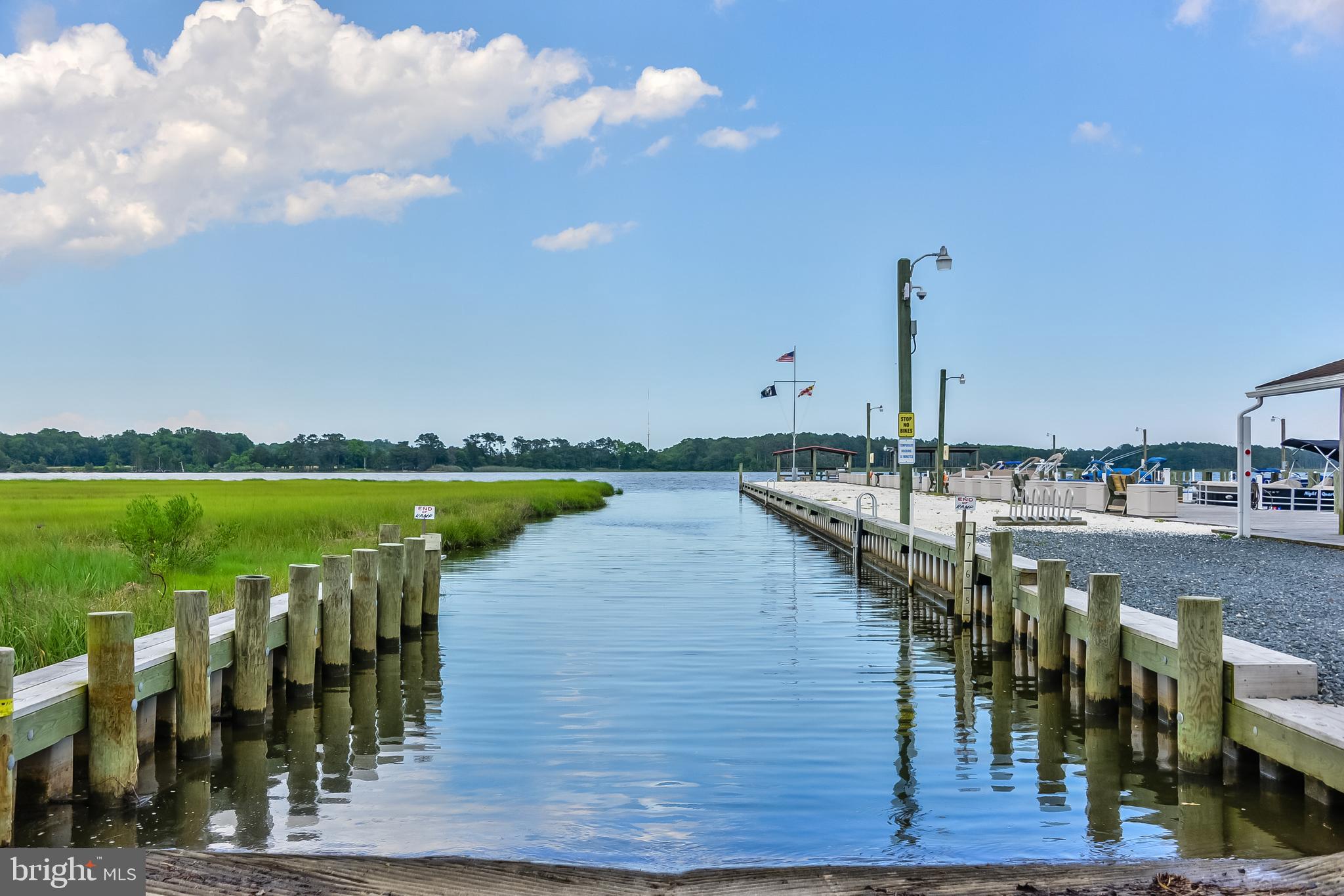 126 Skipjack Circle Berlin, MD 21811 - Photo 32 of 42