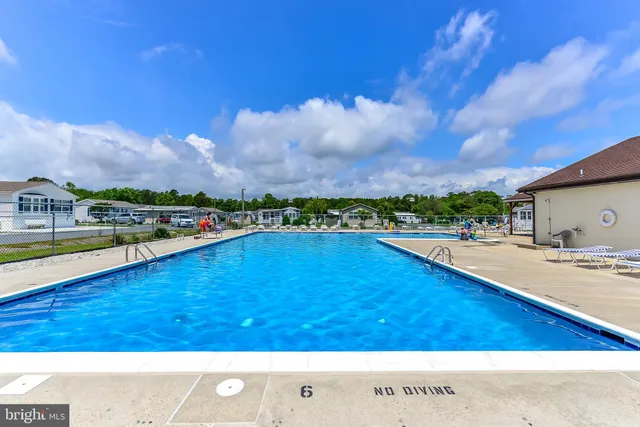 $184,000 | 126 Skipjack Circle, Berlin, MD 21811