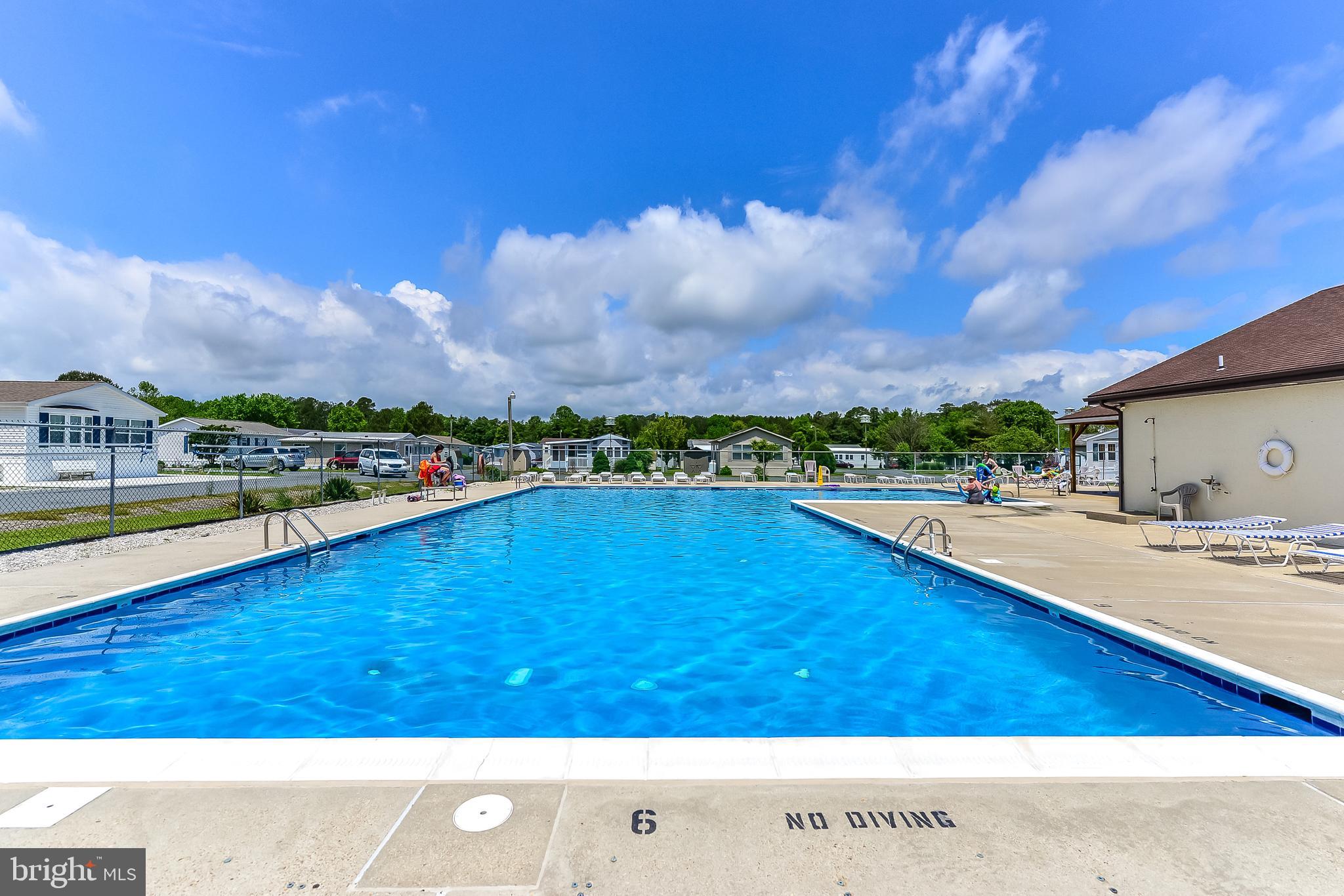 126 Skipjack Circle Berlin, MD 21811 - Photo 35 of 42