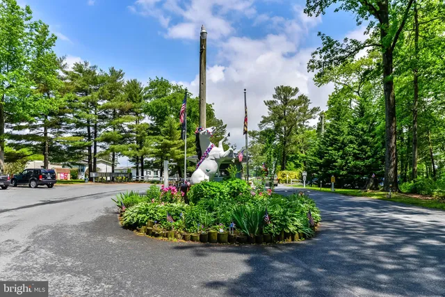 $184,000 | 126 Skipjack Circle, Berlin, MD 21811