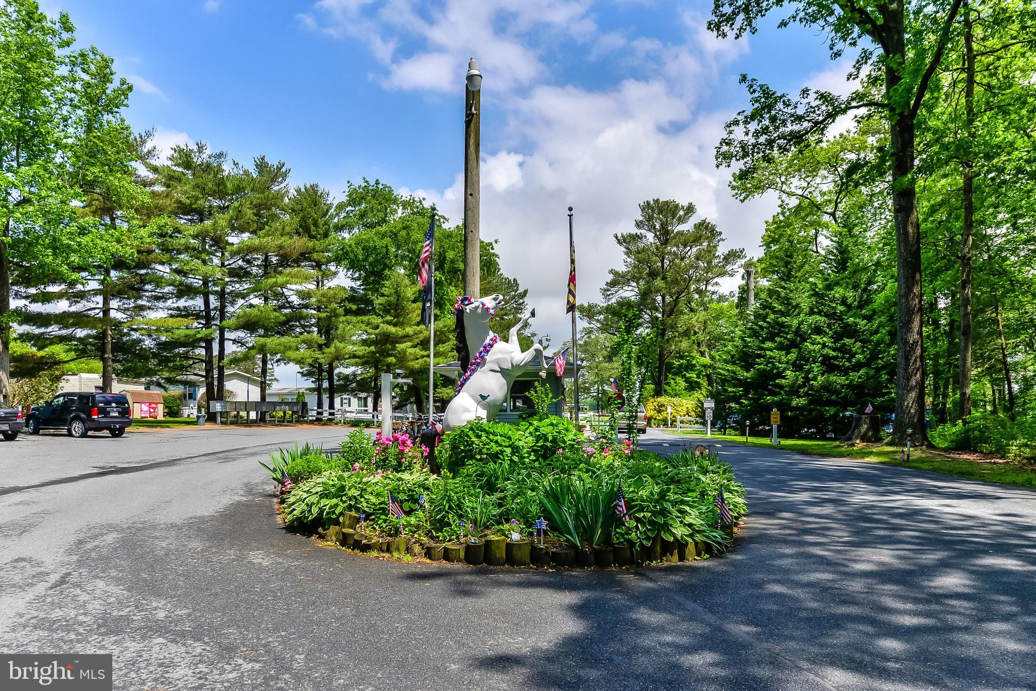 126 Skipjack Circle Berlin, MD 21811 - Photo 36 of 42