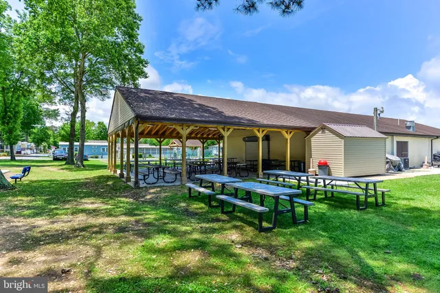 $184,000 | 126 Skipjack Circle, Berlin, MD 21811