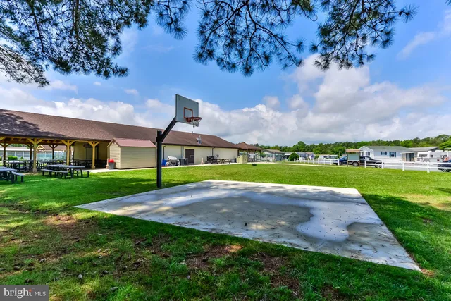 $184,000 | 126 Skipjack Circle, Berlin, MD 21811