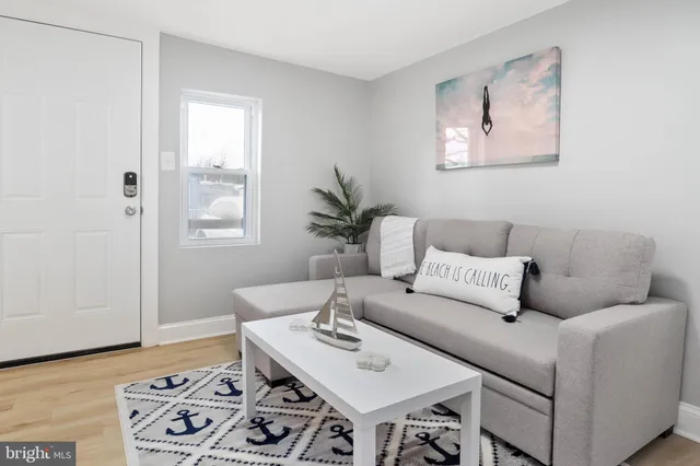 $184,000 | 126 Skipjack Circle, Berlin, MD 21811