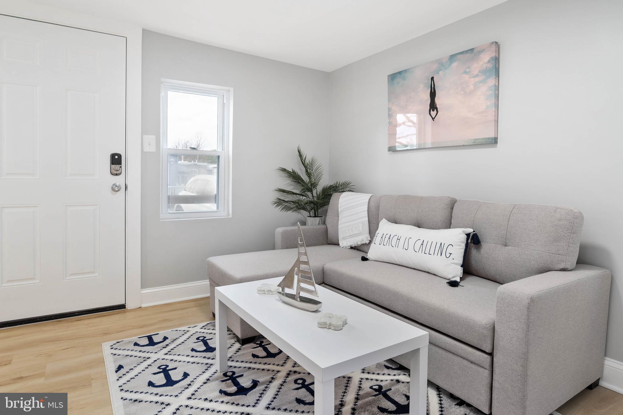 126 Skipjack Circle Berlin, MD 21811 - Photo 5 of 42