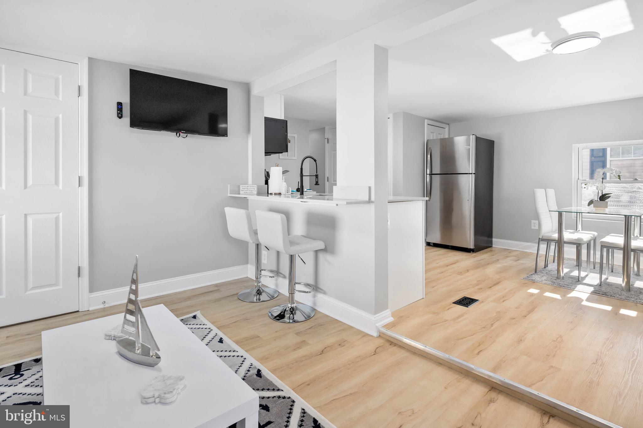 126 Skipjack Circle Berlin, MD 21811 - Photo 7 of 42