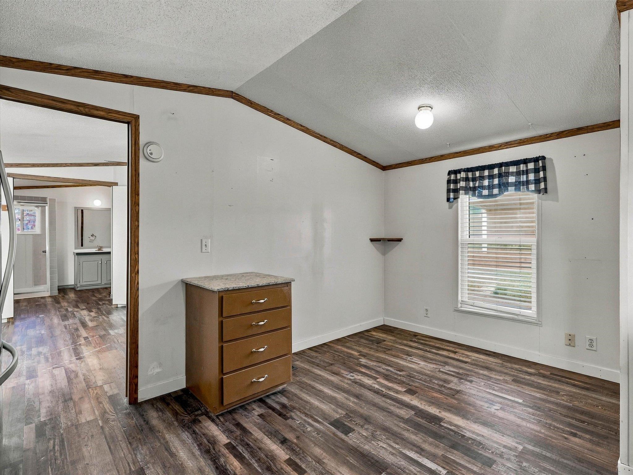 435 32 Road, Unit 125 Clifton, CO 81520 - Photo 14 of 26 Gallery Image 14