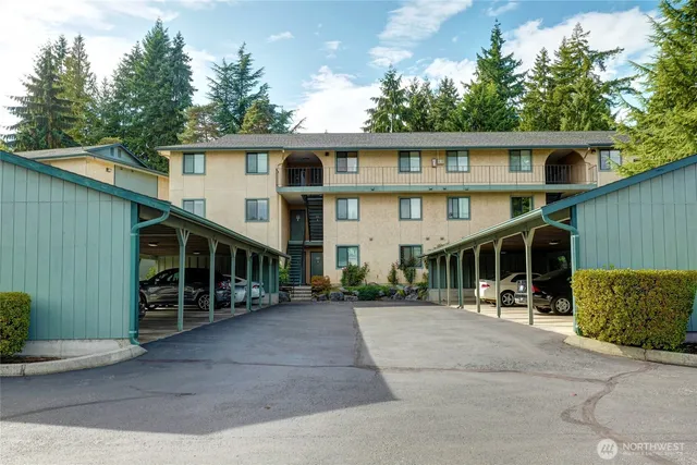 $385,000 | 14331 124th Avenue Northeast, Unit C22, Kirkland, WA 98034