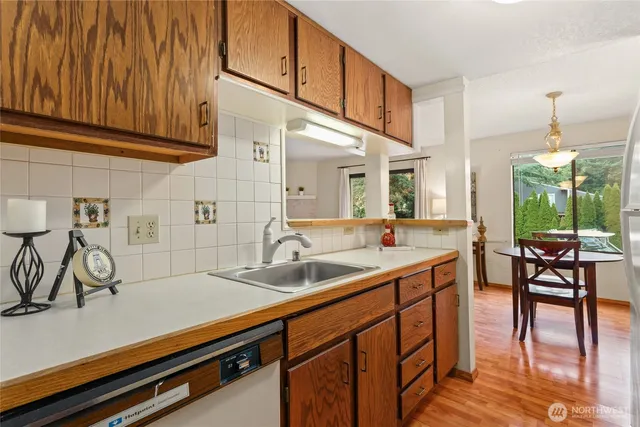 $385,000 | 14331 124th Avenue Northeast, Unit C22, Kirkland, WA 98034