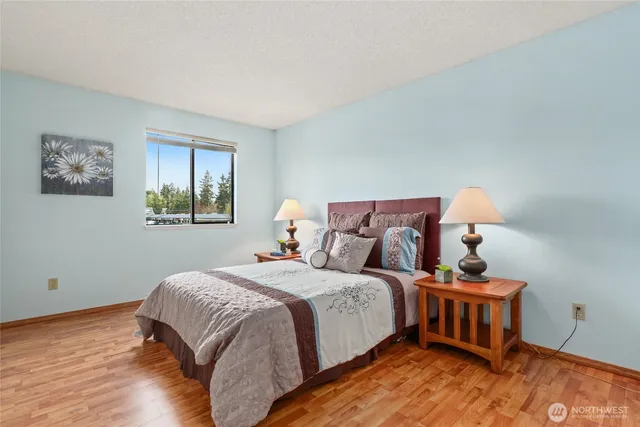 $385,000 | 14331 124th Avenue Northeast, Unit C22, Kirkland, WA 98034