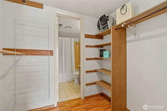 $385,000 | 14331 124th Avenue Northeast, Unit C22, Kirkland, WA 98034