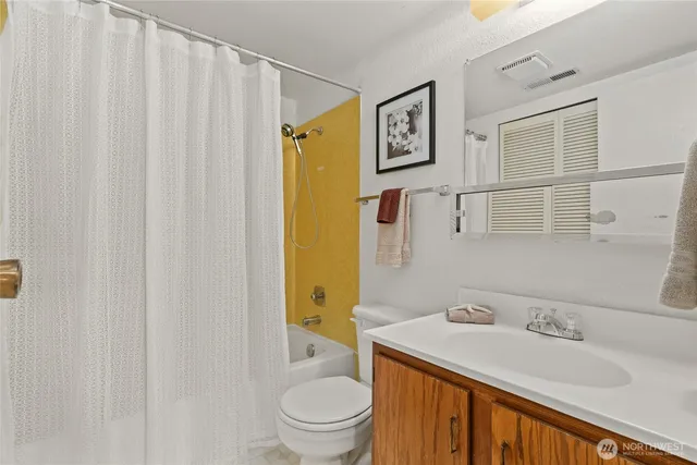 $385,000 | 14331 124th Avenue Northeast, Unit C22, Kirkland, WA 98034