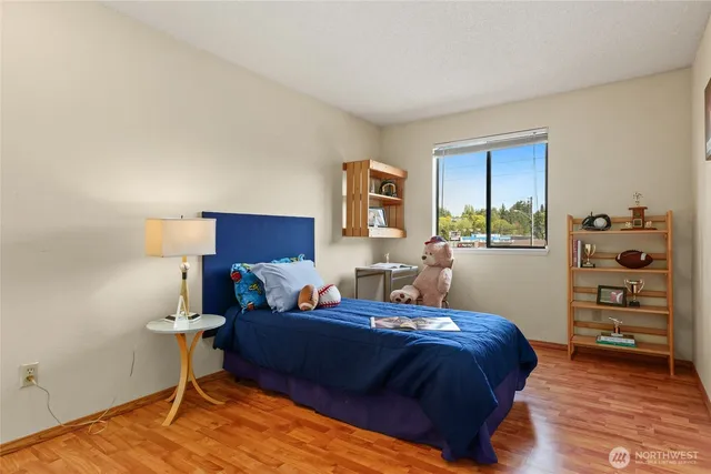 $385,000 | 14331 124th Avenue Northeast, Unit C22, Kirkland, WA 98034