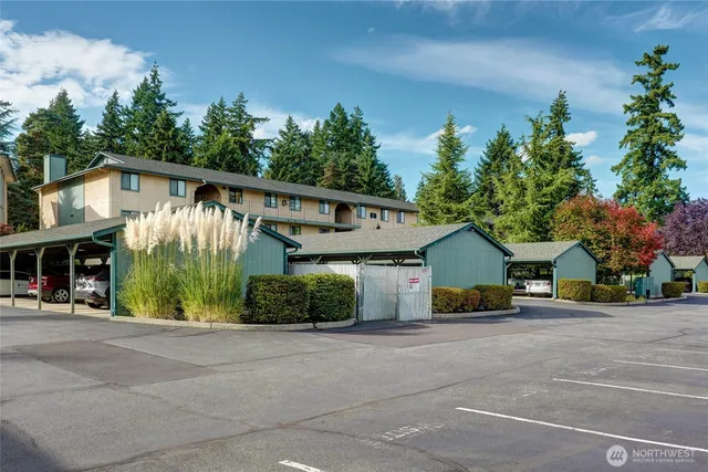 $385,000 | 14331 124th Avenue Northeast, Unit C22, Kirkland, WA 98034