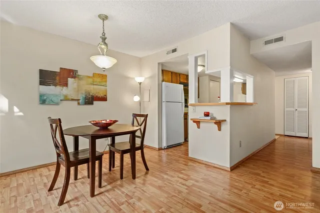 $385,000 | 14331 124th Avenue Northeast, Unit C22, Kirkland, WA 98034