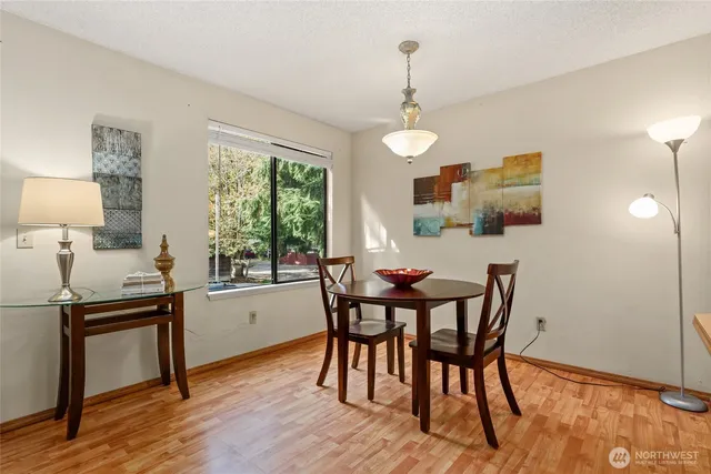 $385,000 | 14331 124th Avenue Northeast, Unit C22, Kirkland, WA 98034