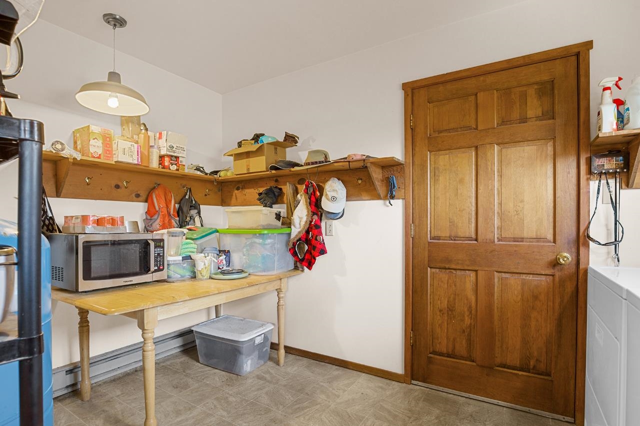351 Blueberry Hl Road El Prado, NM 87529 - Photo 15 of 50 Gallery Image 15