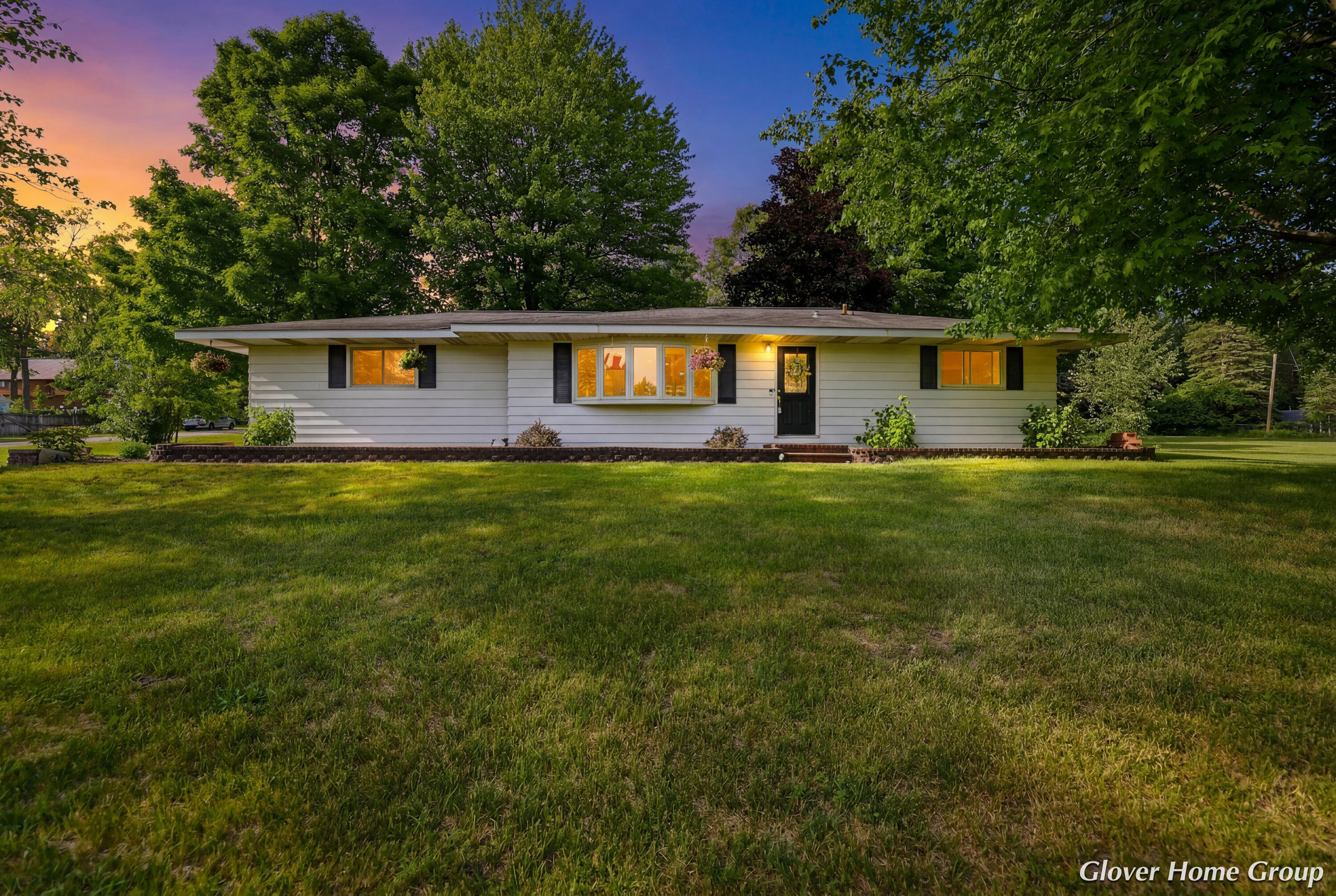 3471 Tower Road Lowell, MI 49331 - Photo 1 of 46 3471_tower_rd_001-vt