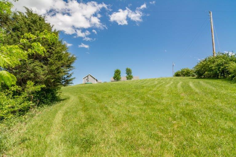 4641 Bybee Road Winchester, KY 40391 - Photo 42 of 47 Photo 42