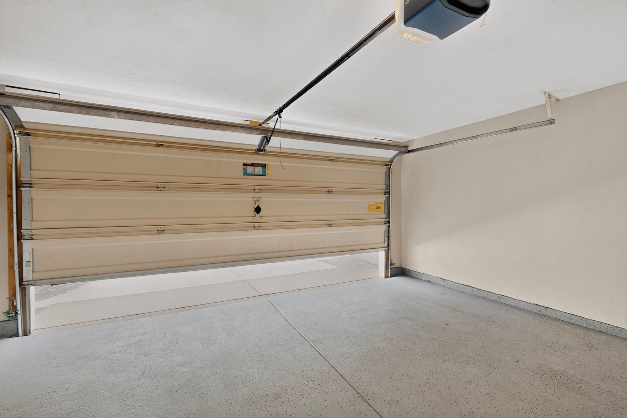5748 Pinon Flats Road Northwest Albuquerque, NM 87114 - Photo 29 of 31 Gallery Image 29