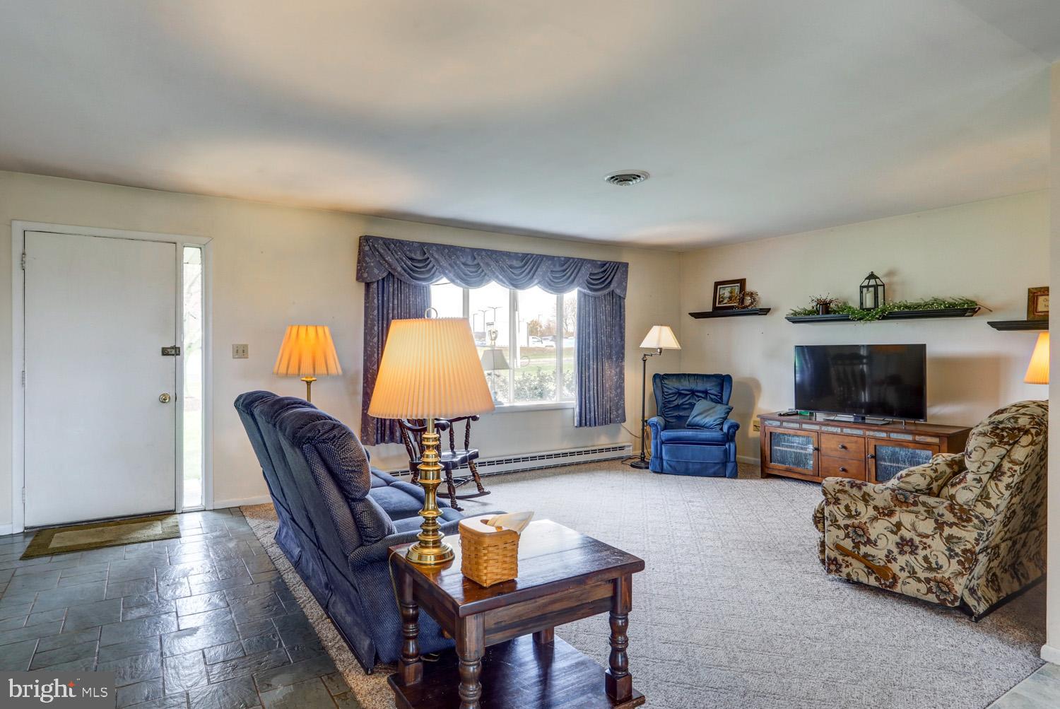 2019 Valley Road Morgantown, PA 19543 - Photo 12 of 38 Gallery Image 12