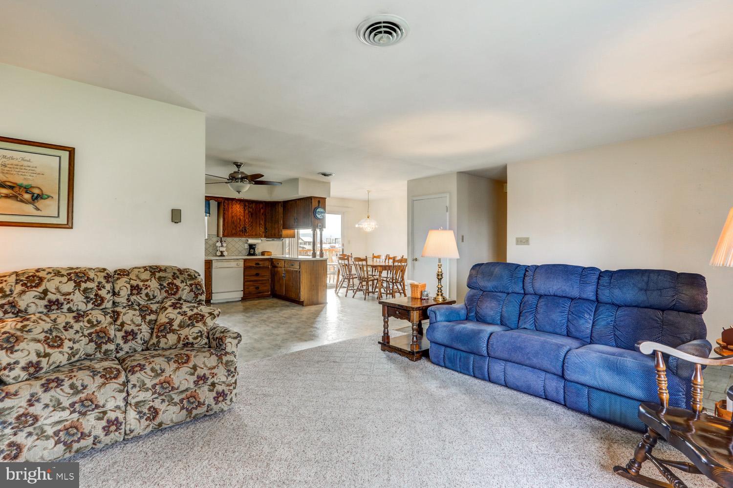 2019 Valley Road Morgantown, PA 19543 - Photo 14 of 38 Gallery Image 14