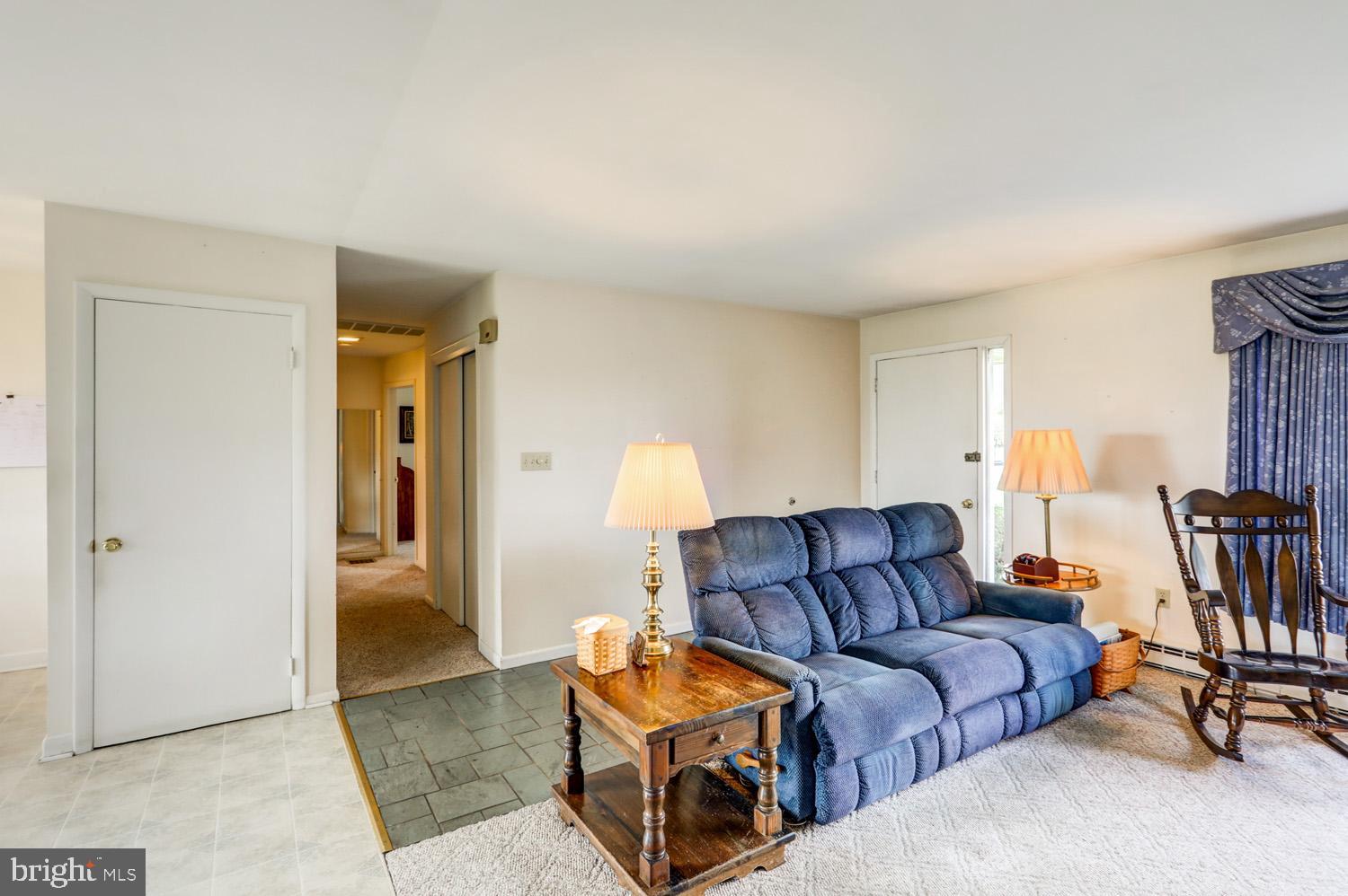 2019 Valley Road Morgantown, PA 19543 - Photo 18 of 38 Gallery Image 18