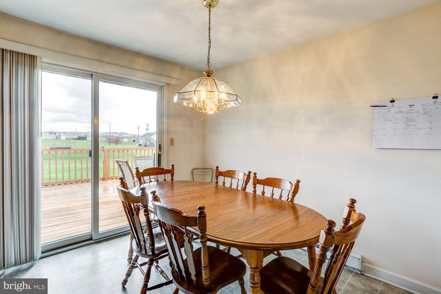 2019 Valley Road Morgantown, PA 19543 - Photo 20 of 38 Gallery Image 20